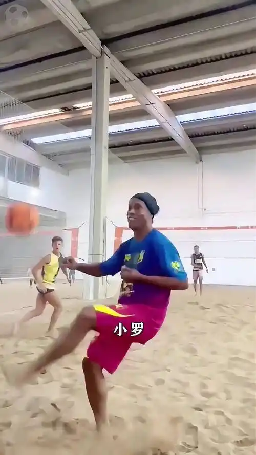 的期待不再