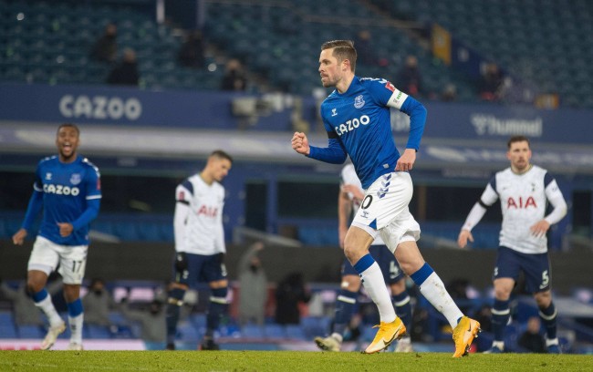 场与欧洲相 场与欧洲相