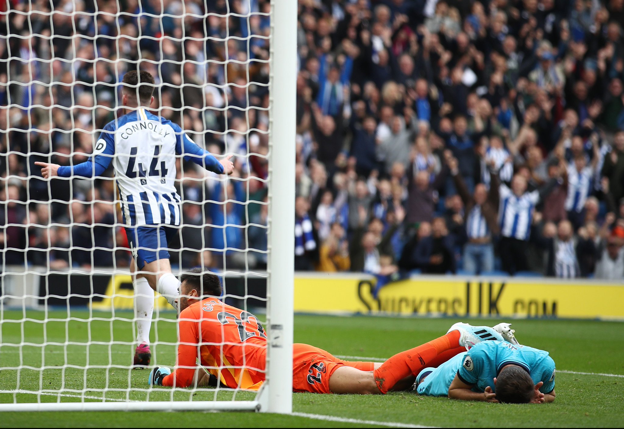 洛杉矶银河 洛杉矶银河