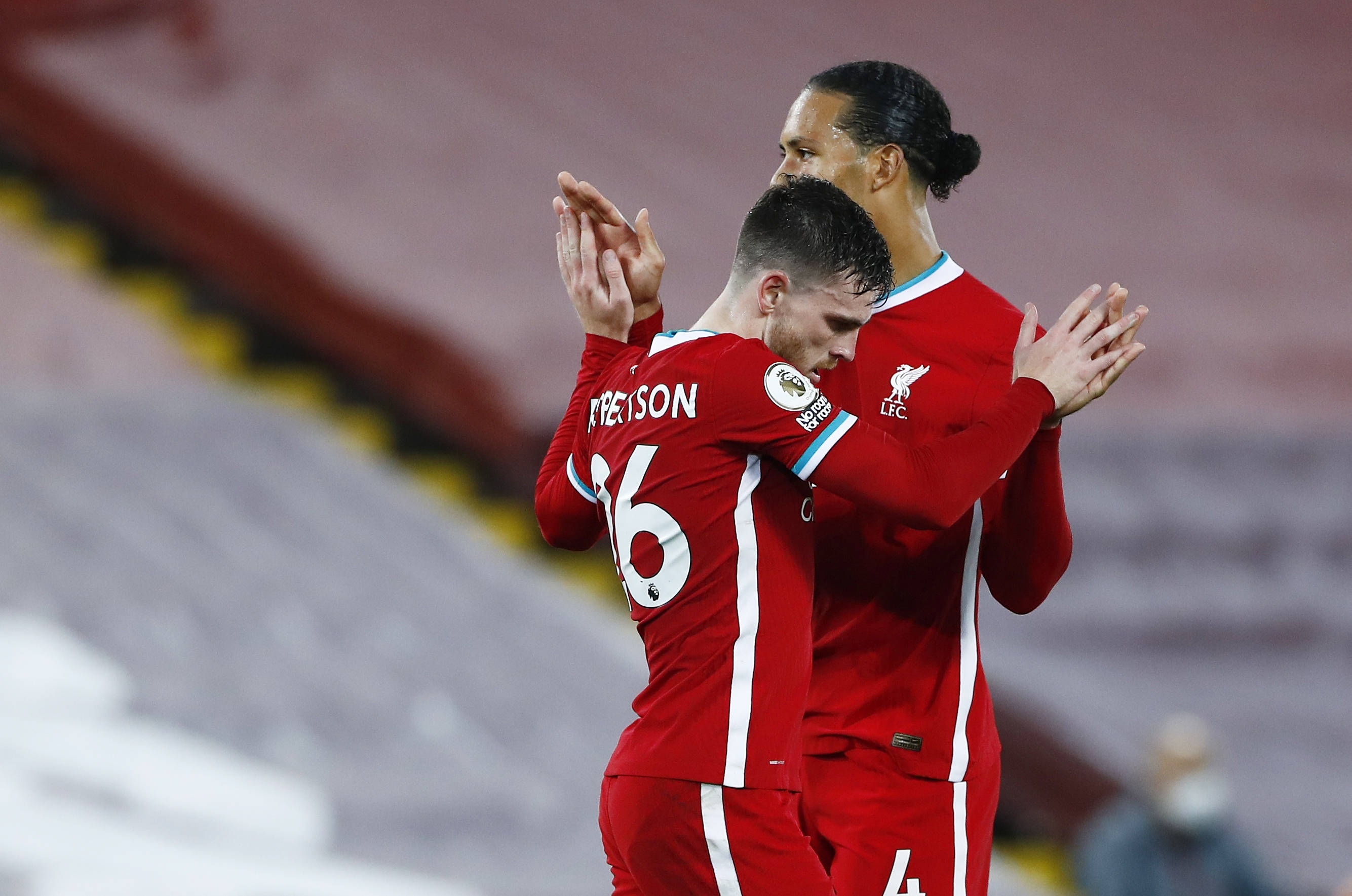 表达了他的 表达了他的