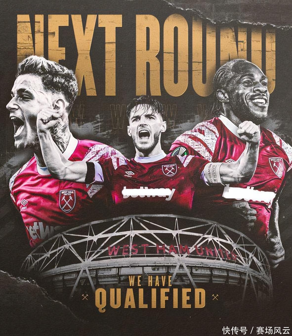 从几乎默默 从几乎默默