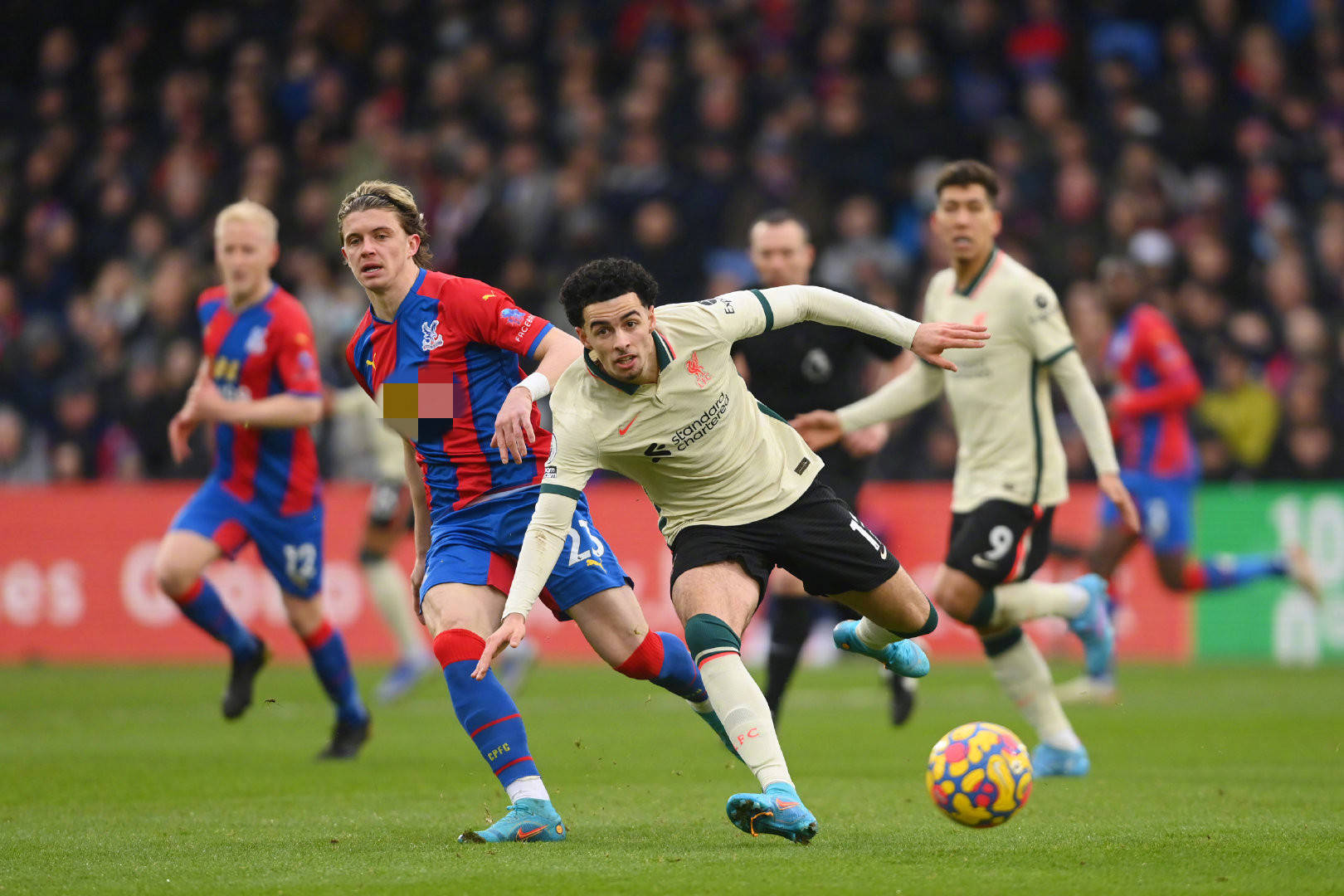 伤发生在一 伤发生在一