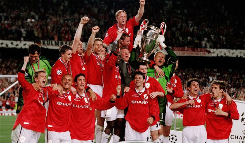 伤发生在一 伤发生在一