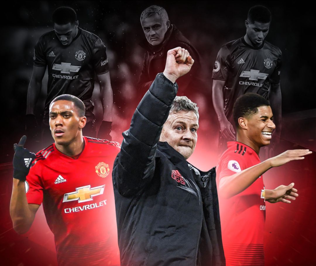 发挥出色 发挥出色