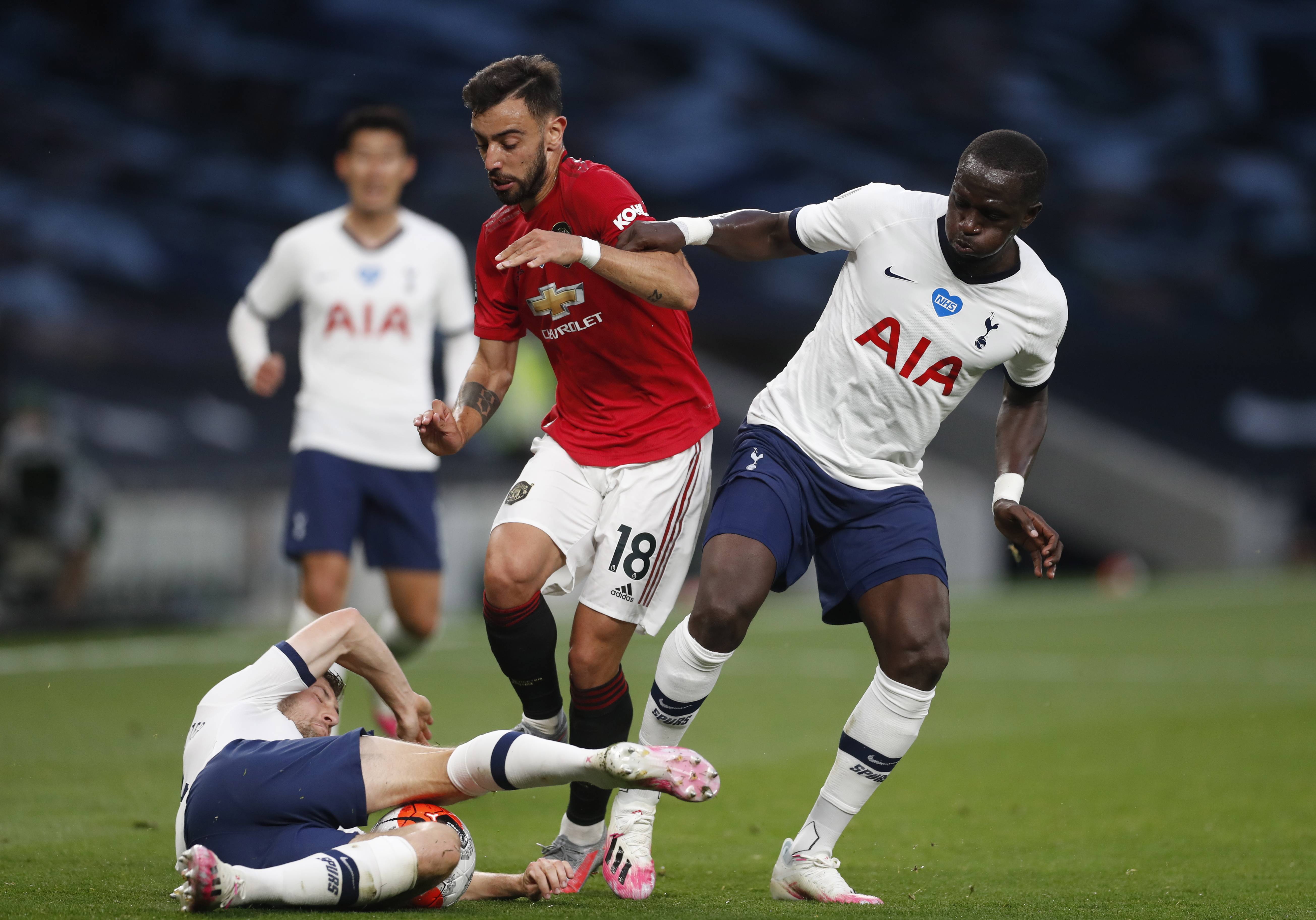 的组织能力 的组织能力