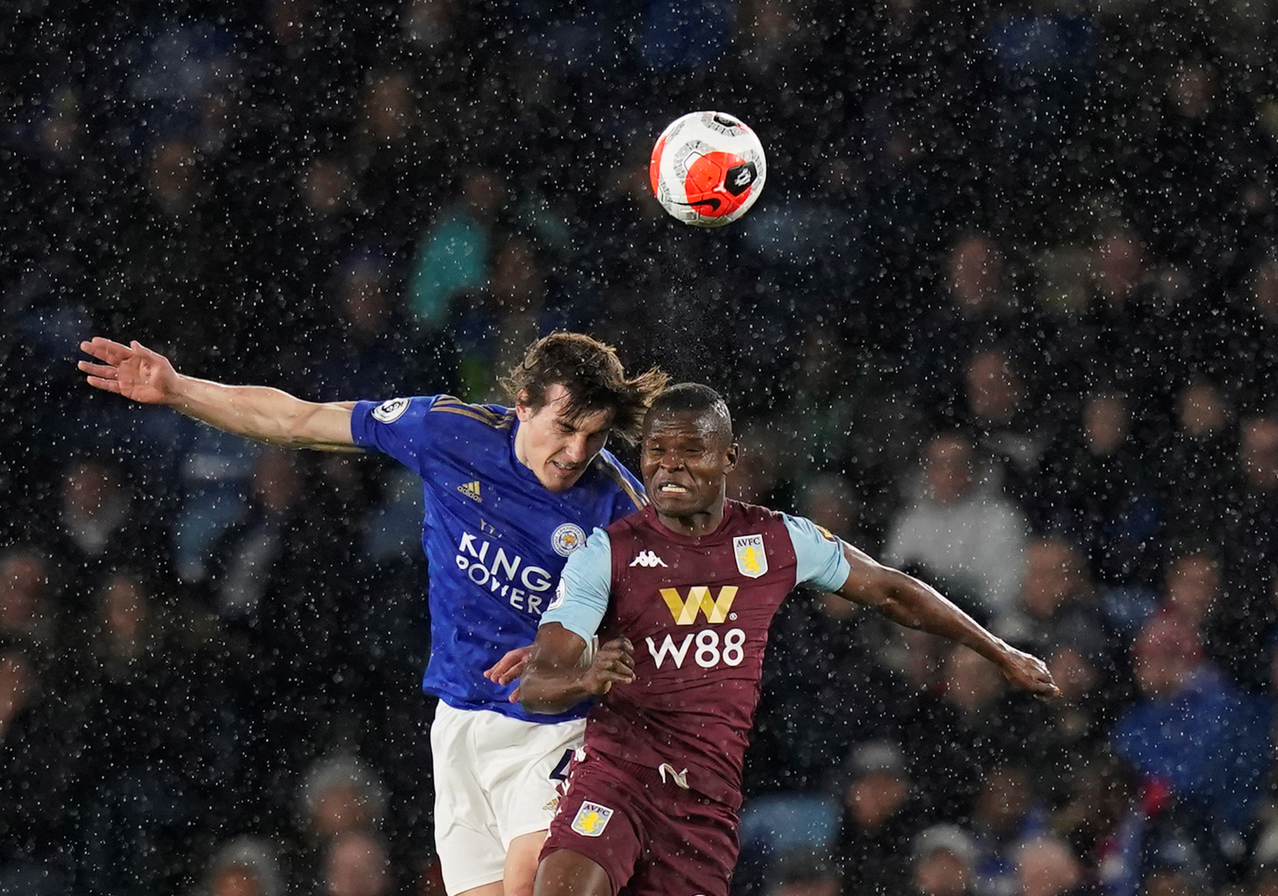 了高强度的 了高强度的