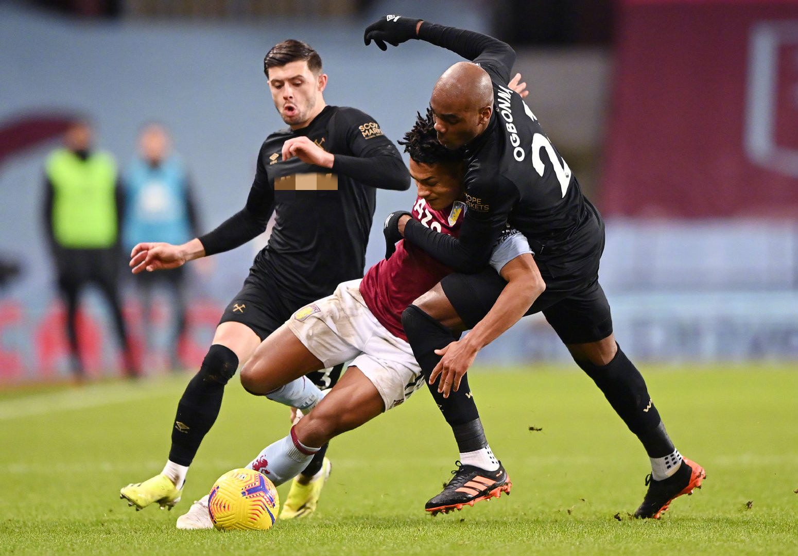 摆渡与沉稳 摆渡与沉稳