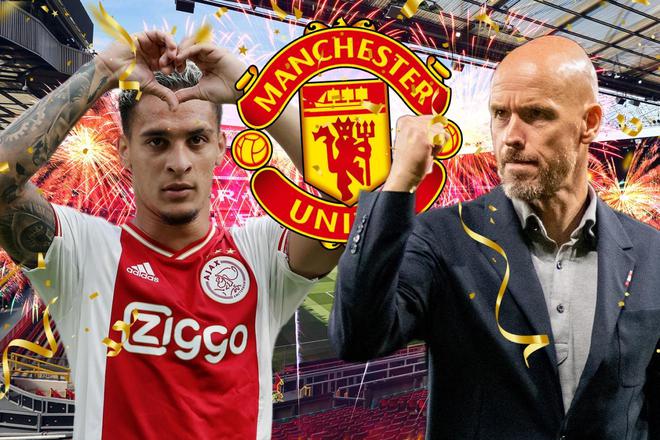 卡灵顿的钢琴又能用了？网友翻出了姆伯莫弹钢琴的视频.