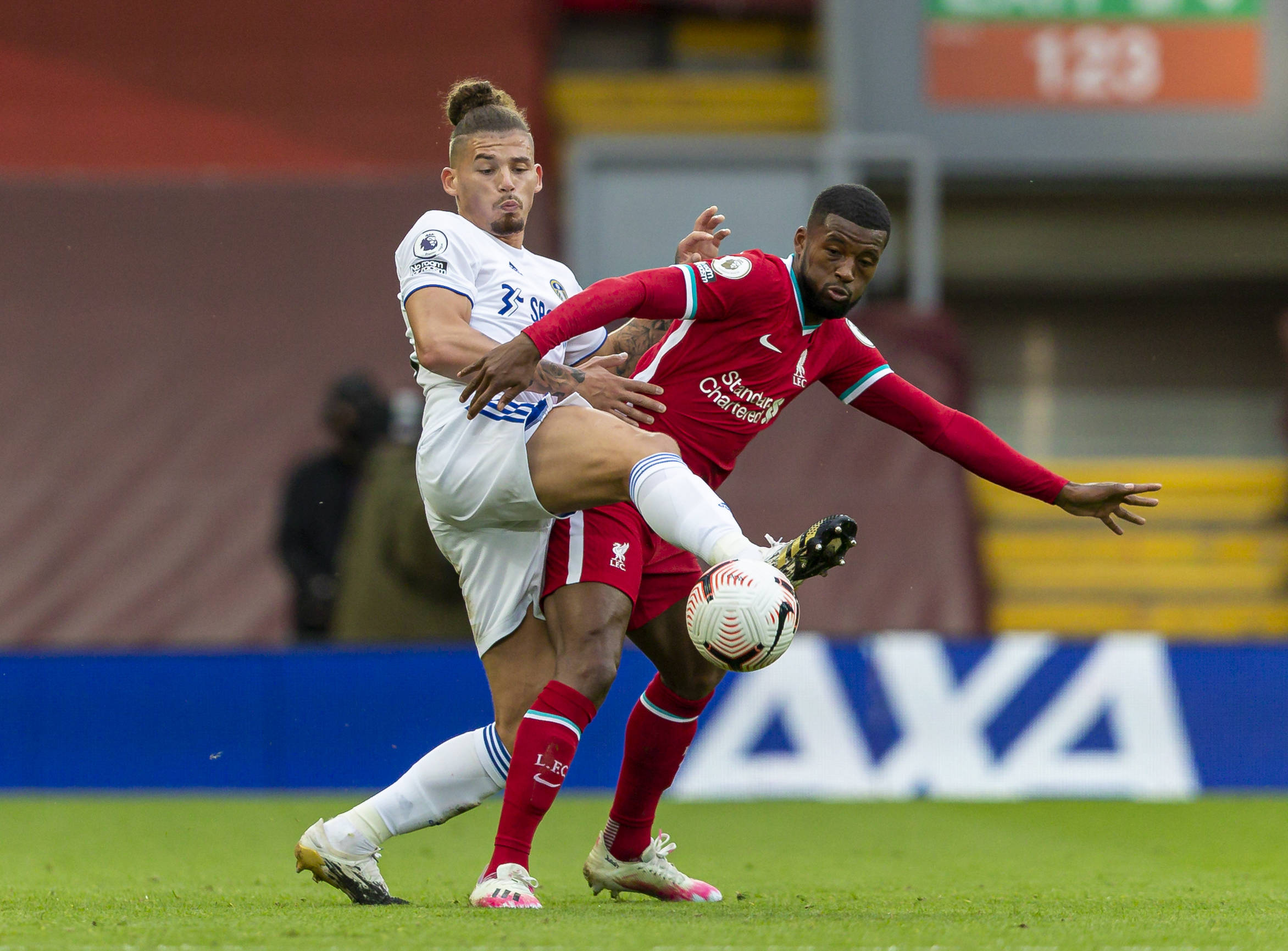 业球员而言 业球员而言