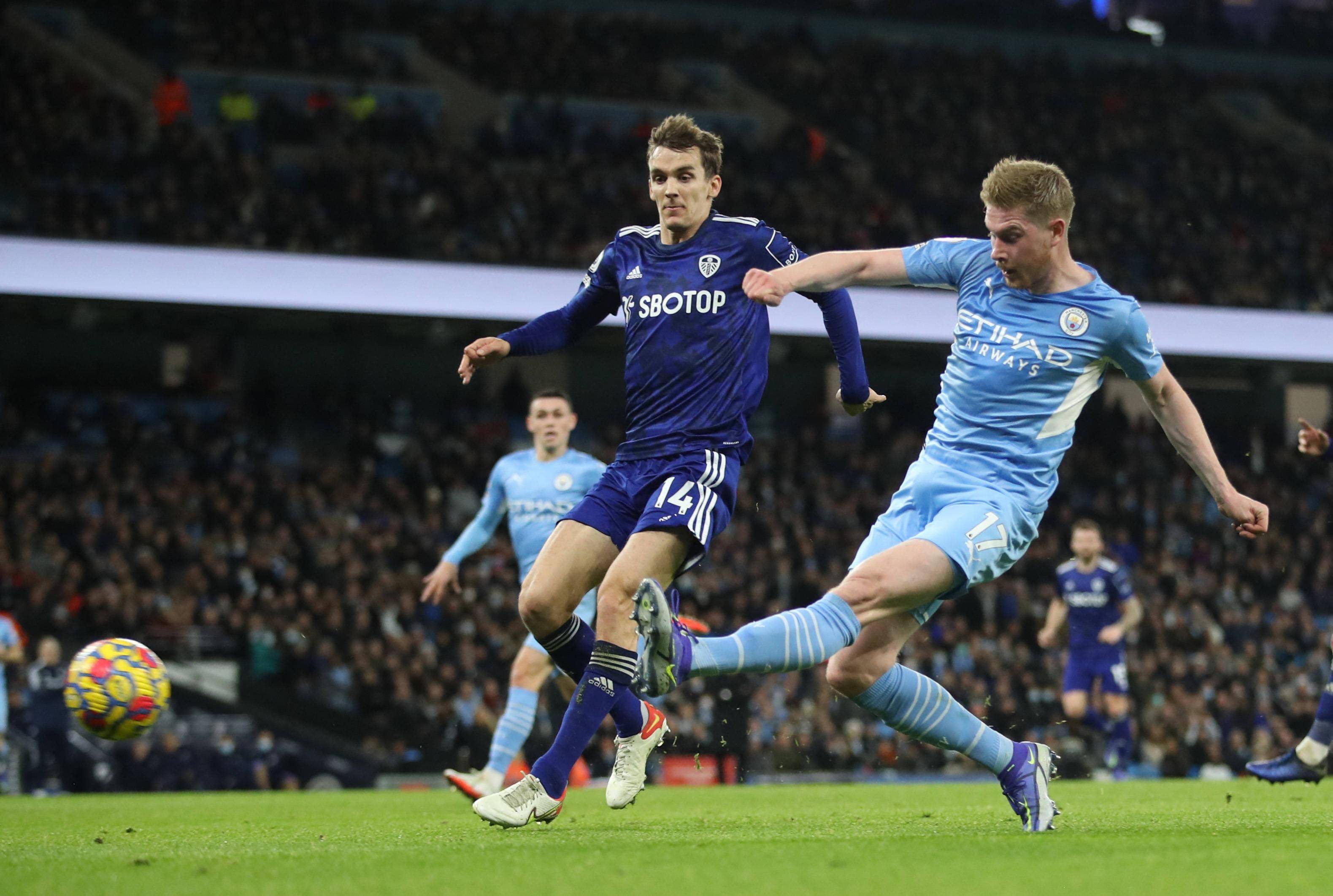 每体：罗德里戈可能不会离队，他的父亲兼经纪人缺乏管理经验.