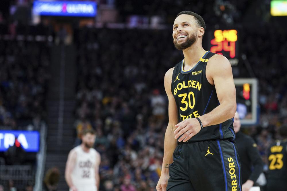 适应足球市 适应足球市