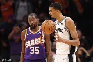 皇马在场面 皇马在场面