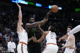 皇马连续三 皇马连续三