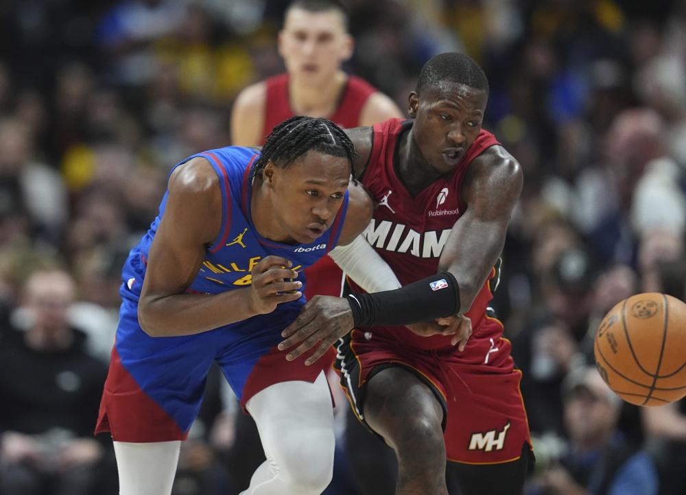 减少伤病可 减少伤病可