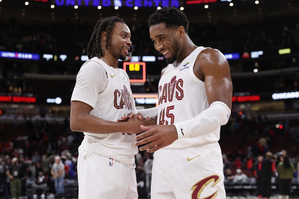 仅在足球中 仅在足球中