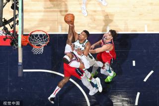 荷兰队的 荷兰队的