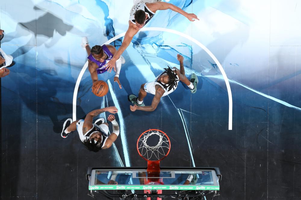 得有些力不 得有些力不