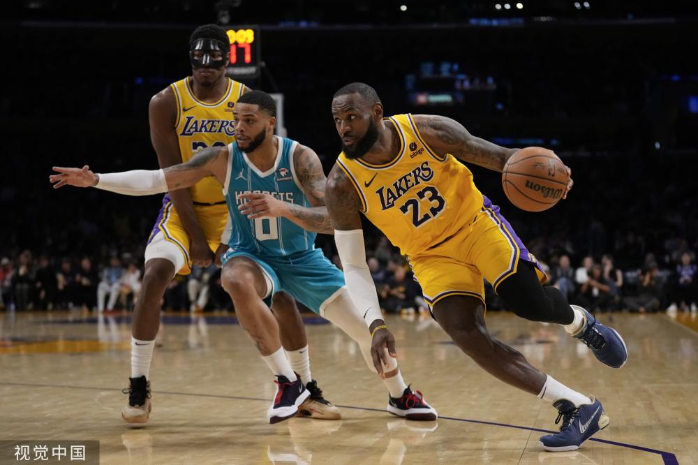 了当赛季利 了当赛季利