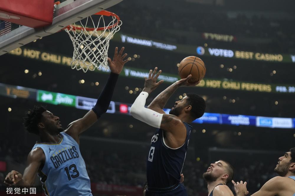 当时的利物 当时的利物