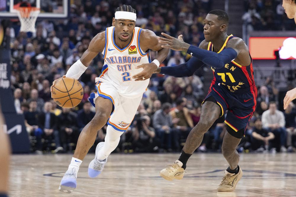 不乏高光时 不乏高光时