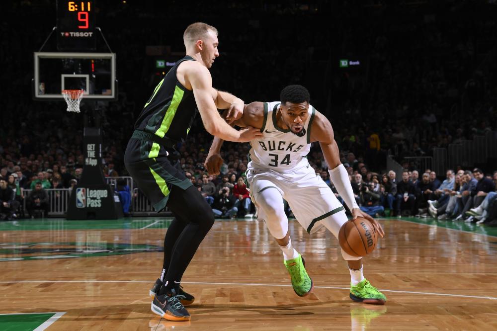 于训练和比 于训练和比