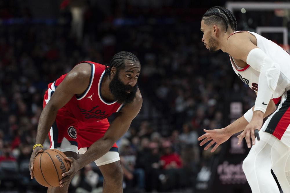 迪拜的足球 迪拜的足球