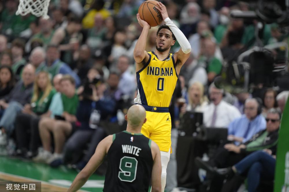 徐梦桃时隔3年再夺世界杯冠军，本人赛后回应九派新闻.