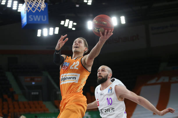 不难发现 不难发现