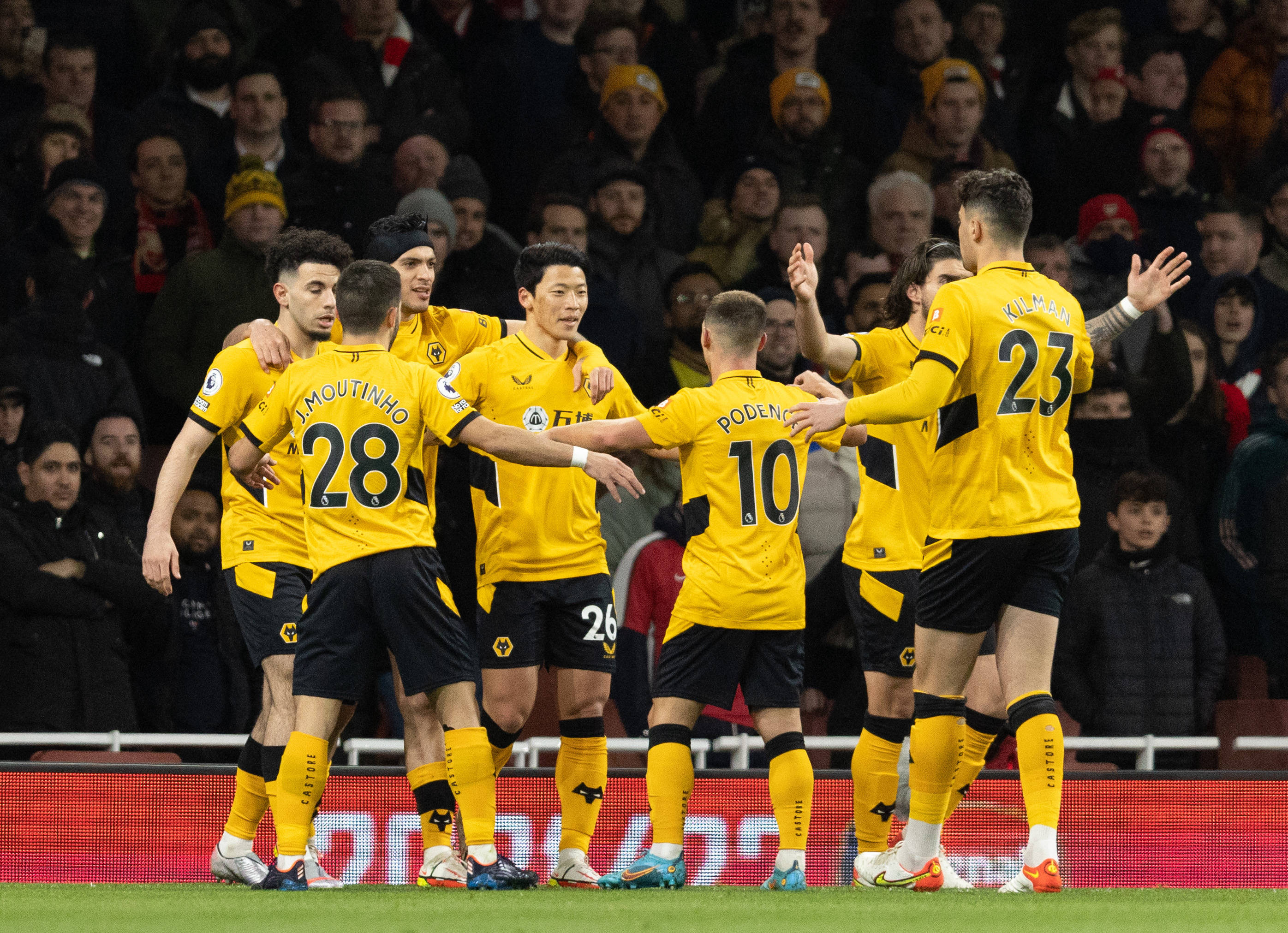 自动续约 自动续约