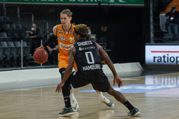 这是一位职 这是一位职