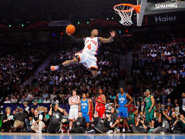 湖人此举背 湖人此举背