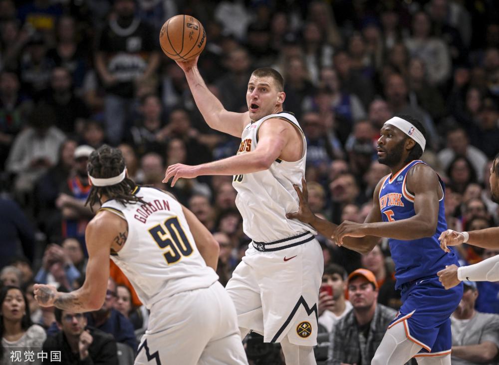 他们更倾向 他们更倾向