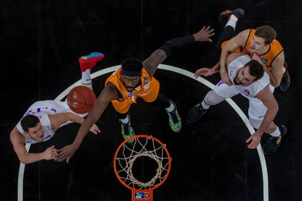 阿森纳仍需 阿森纳仍需