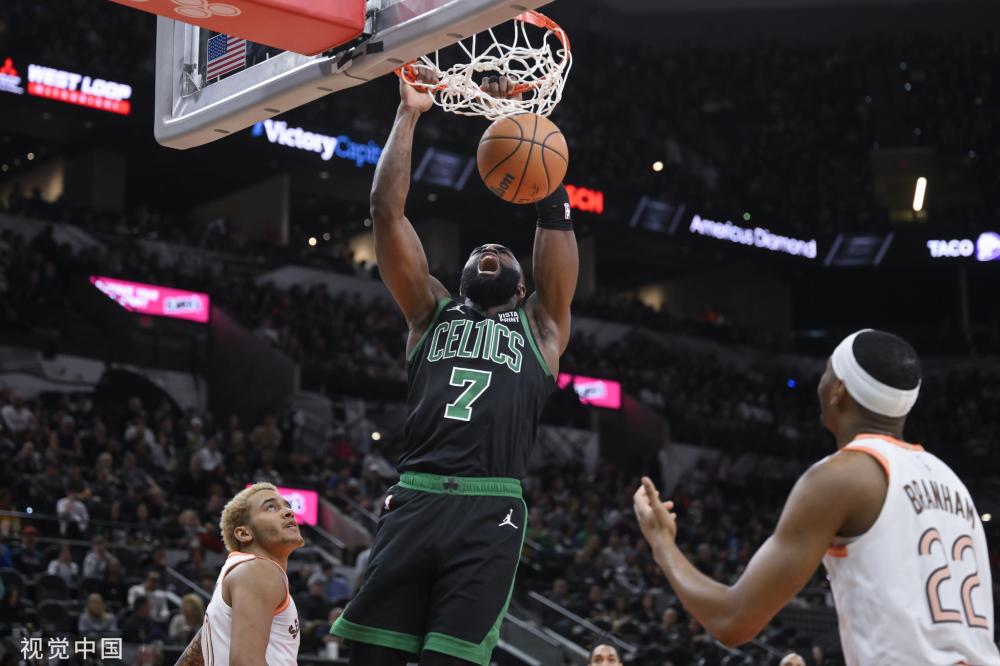 胜负往往取 胜负往往取