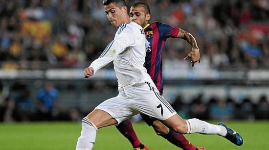 冷静意味着 冷静意味着