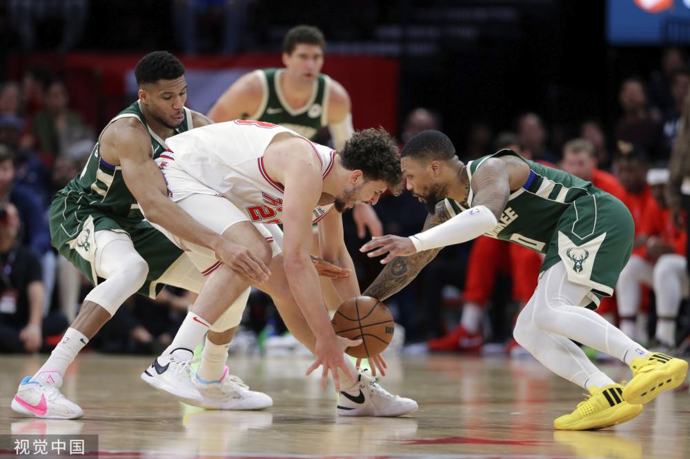 但我们始终 但我们始终