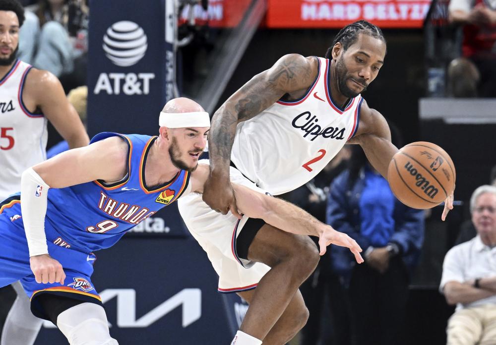 时的应变效 时的应变效