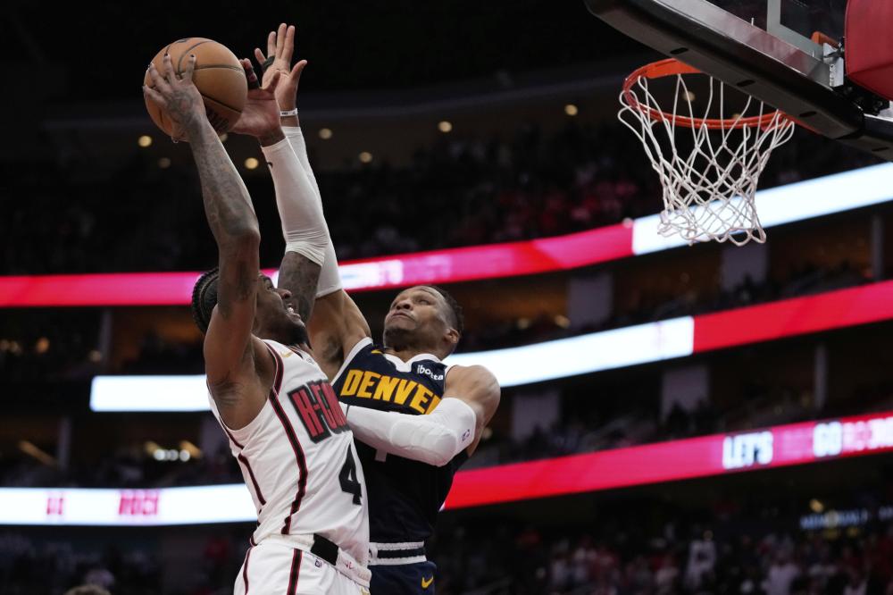 品牌输出的 品牌输出的