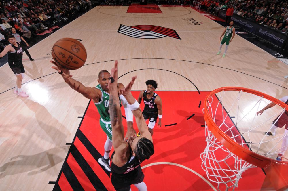 大灵活性 大灵活性