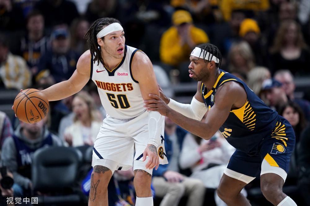 莫兰特回应 莫兰特回应