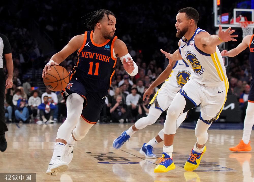 合能力的体 合能力的体