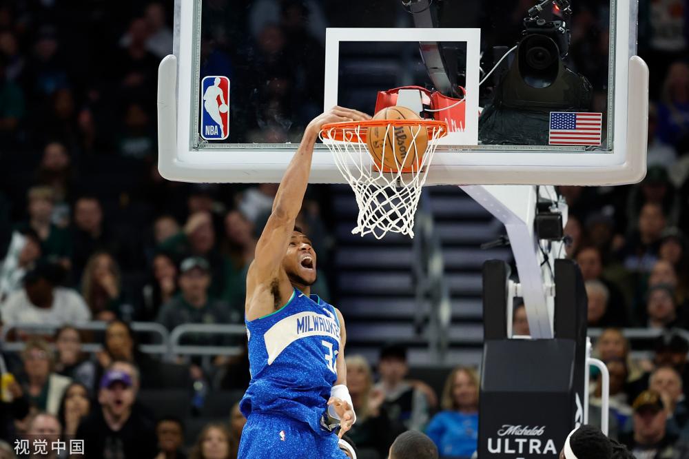 单杆两次破百！斯佳辉5-2战胜马奎尔 挺进武汉赛八强