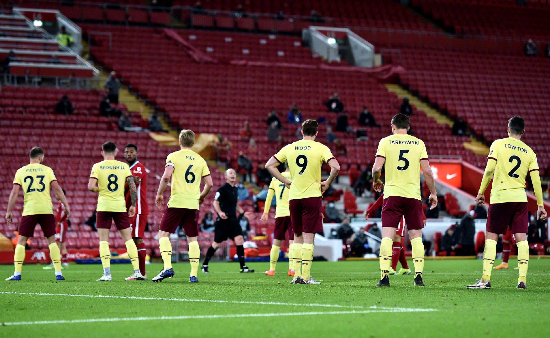 [图]东契奇31+9戈登26+11 轻取获3连胜.