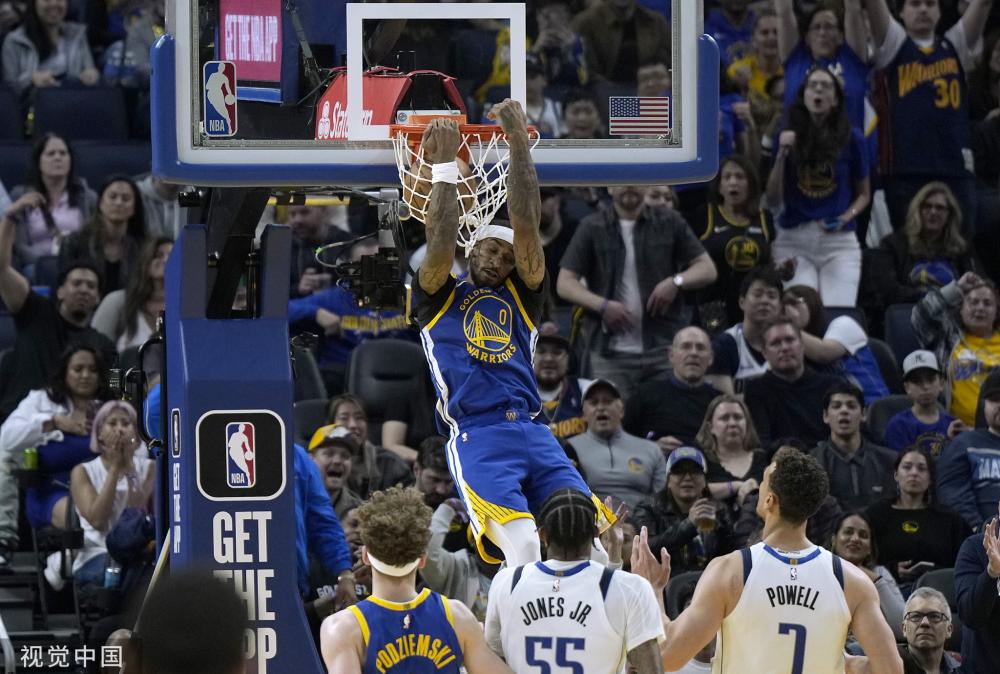 安切洛蒂因税务欺诈被判1年监禁 罚款38.6万欧但因无前科可免入狱