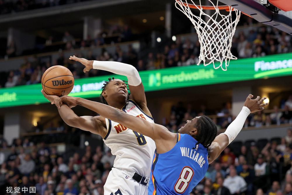 涉嫌受贿、滥用职权！官方：原国家体育总局局长苟仲文被提起公诉