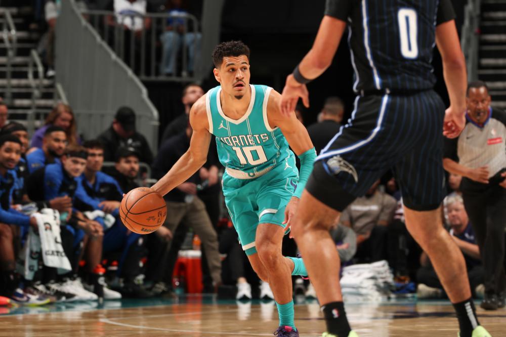 本纳赛尔：我很高兴能为球队做出贡献 没有团队你将一事无成