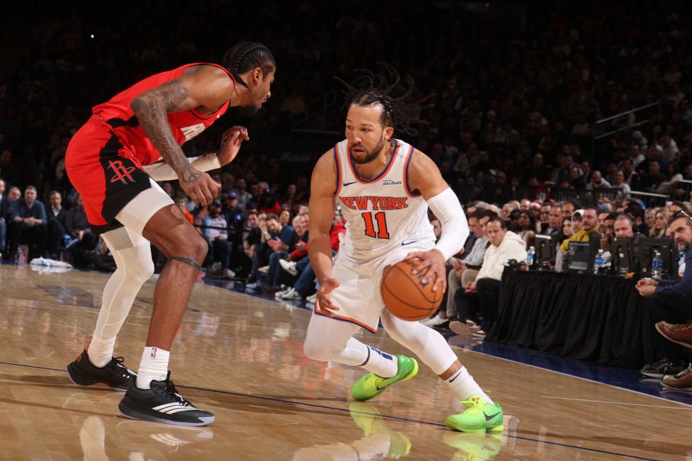 赫迪拉：拜仁的教练要给本土青训球员信任，得有用他们的勇气