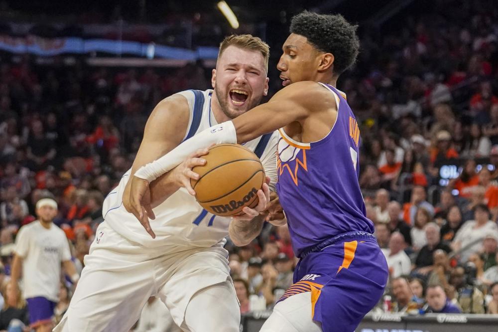 孙颖莎“遥控”比赛，深大蒯曼连扳三局逆转张本美和