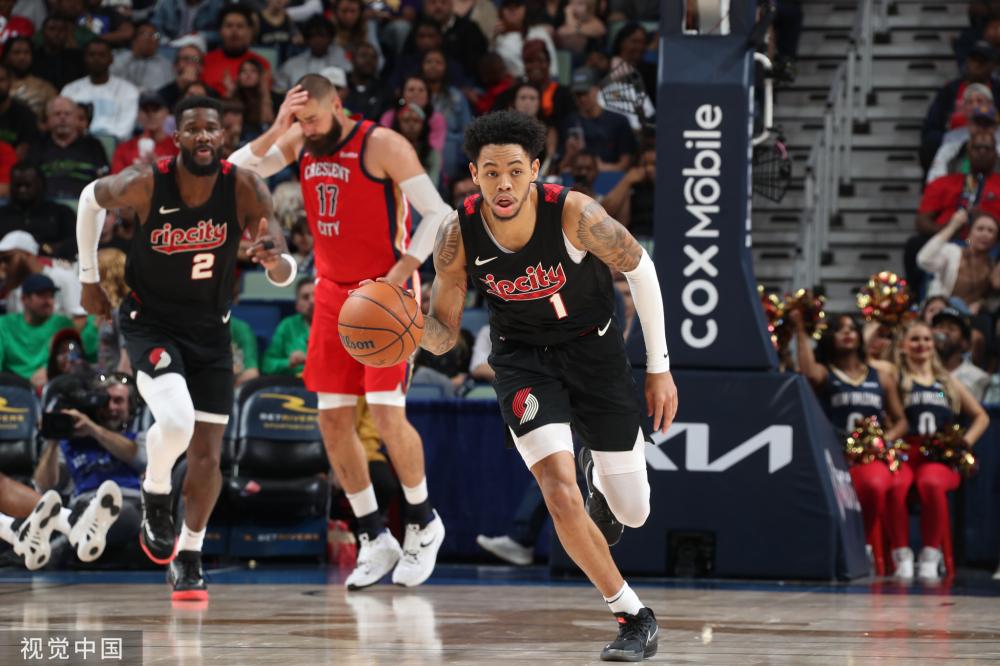 英超-帕尔默破门 切尔西2-1布莱顿距第5热刺3分.