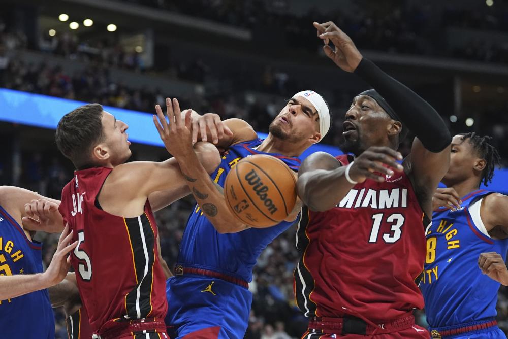 震惊！罗斯伯格揭秘沃尔夫铁腕手段：让两位车手工程师团队互换以消除矛盾